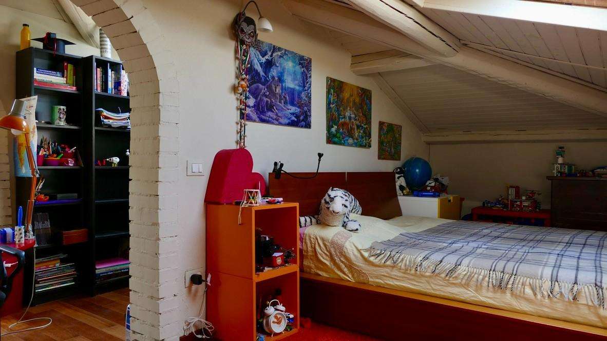  - foto 12