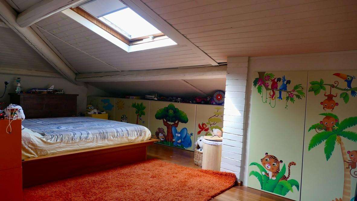  - foto 14