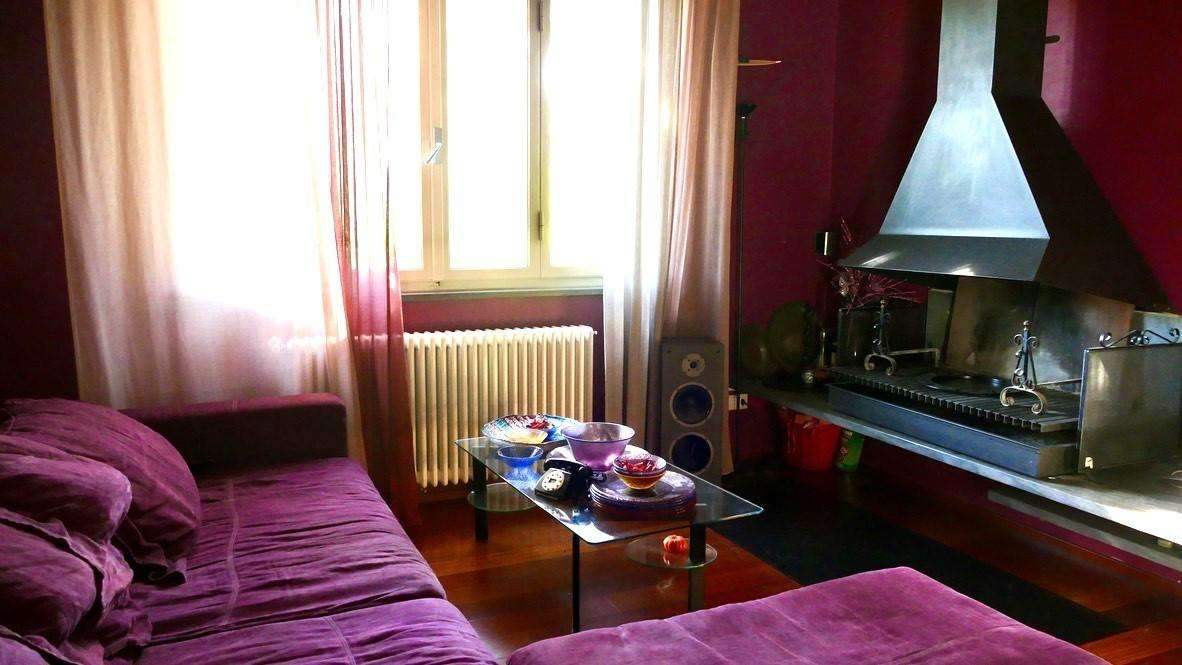  - foto 2