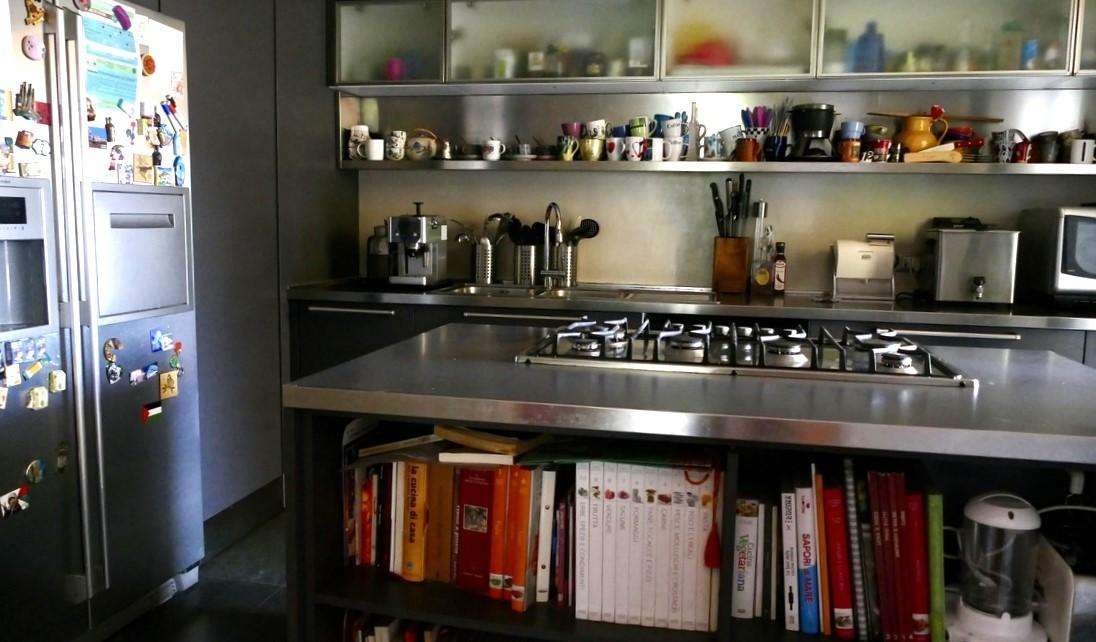  - foto 3