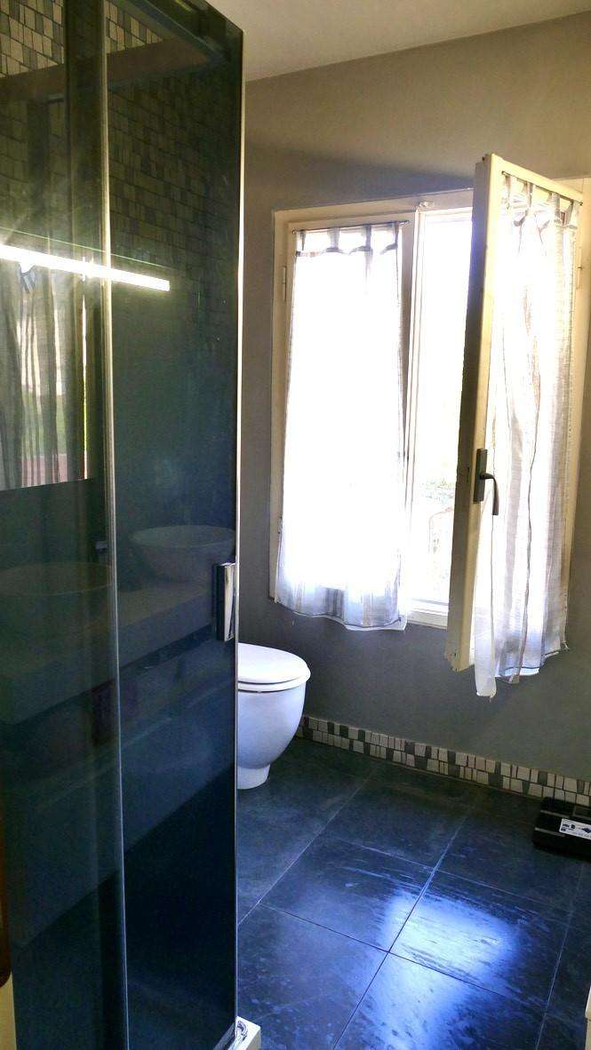  - foto 6