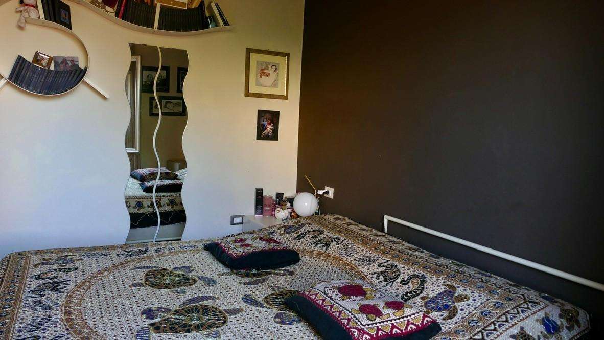  - foto 8