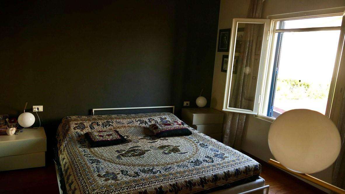  - foto 9