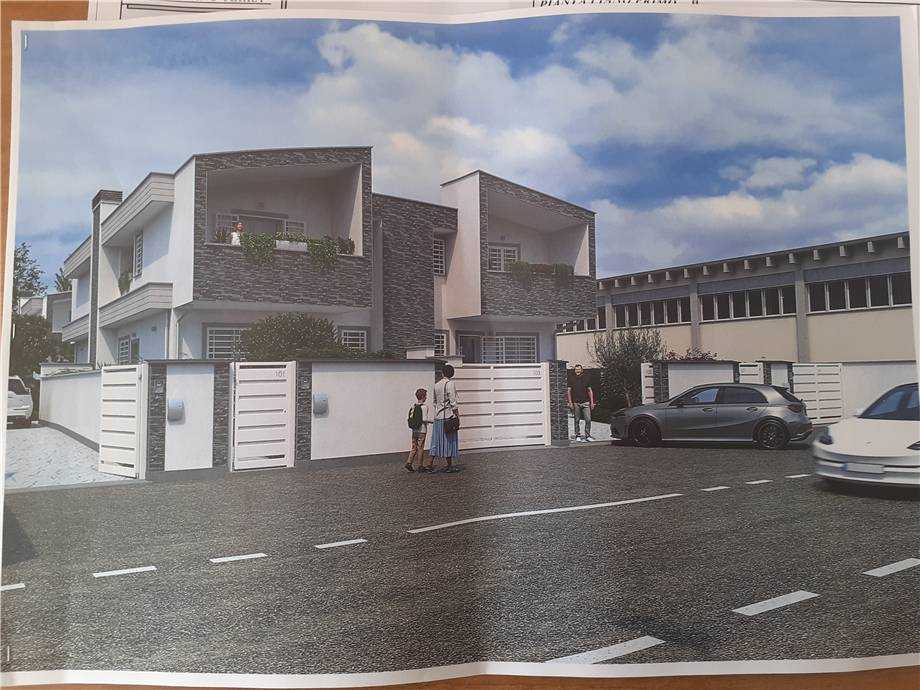  - foto 2