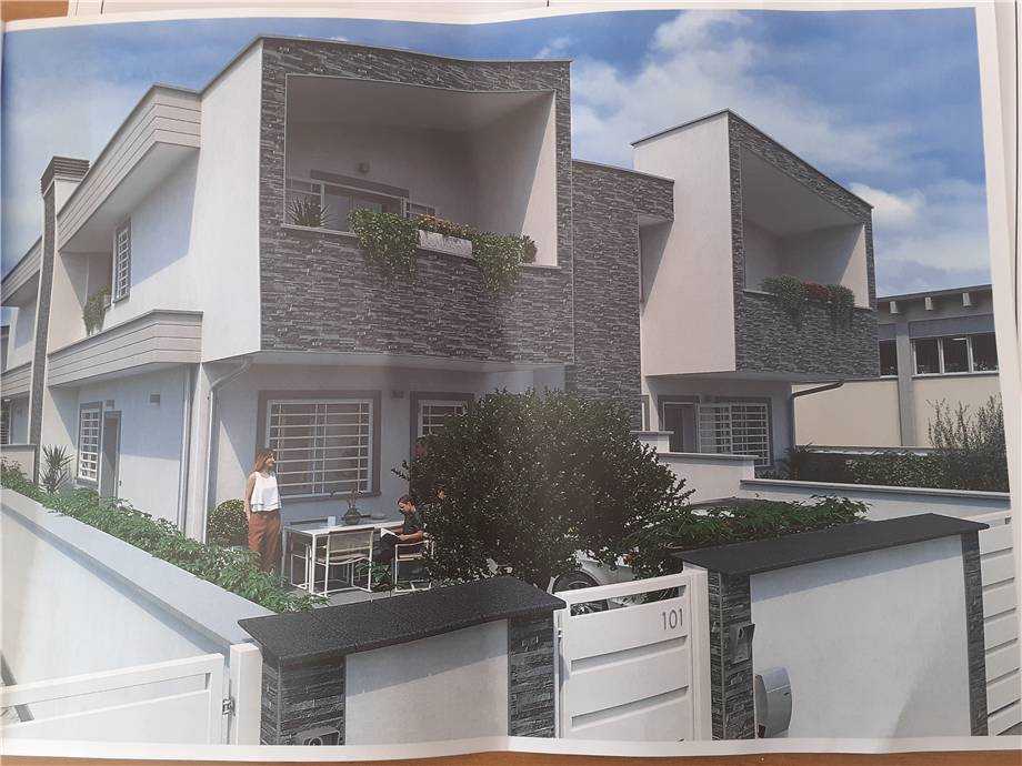  - foto 8