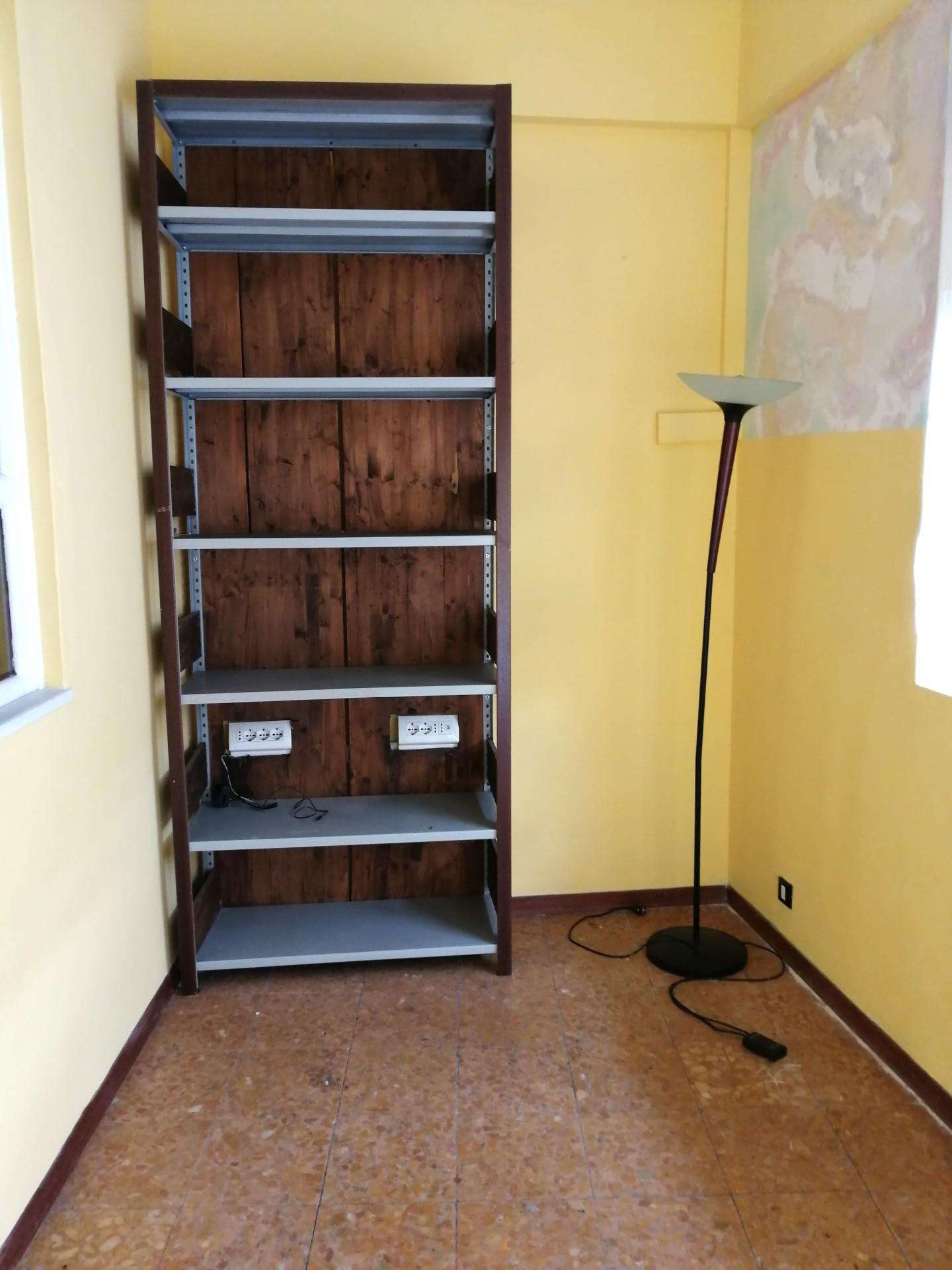 immagine annuncio 10 di 12