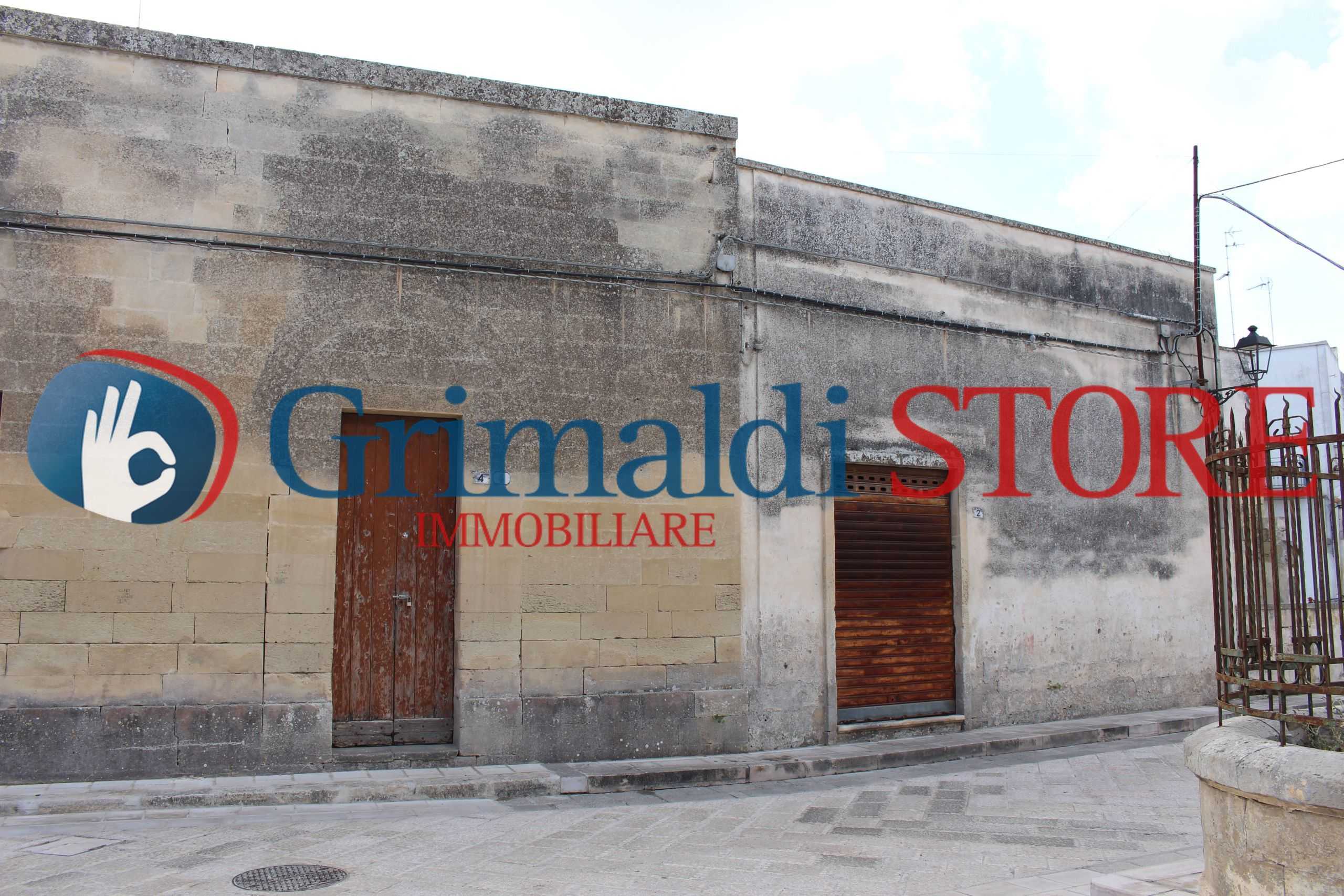 immagine annuncio 10 di 15
