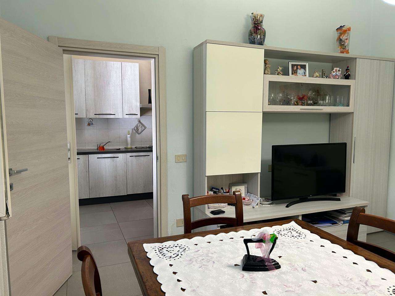  - foto 14