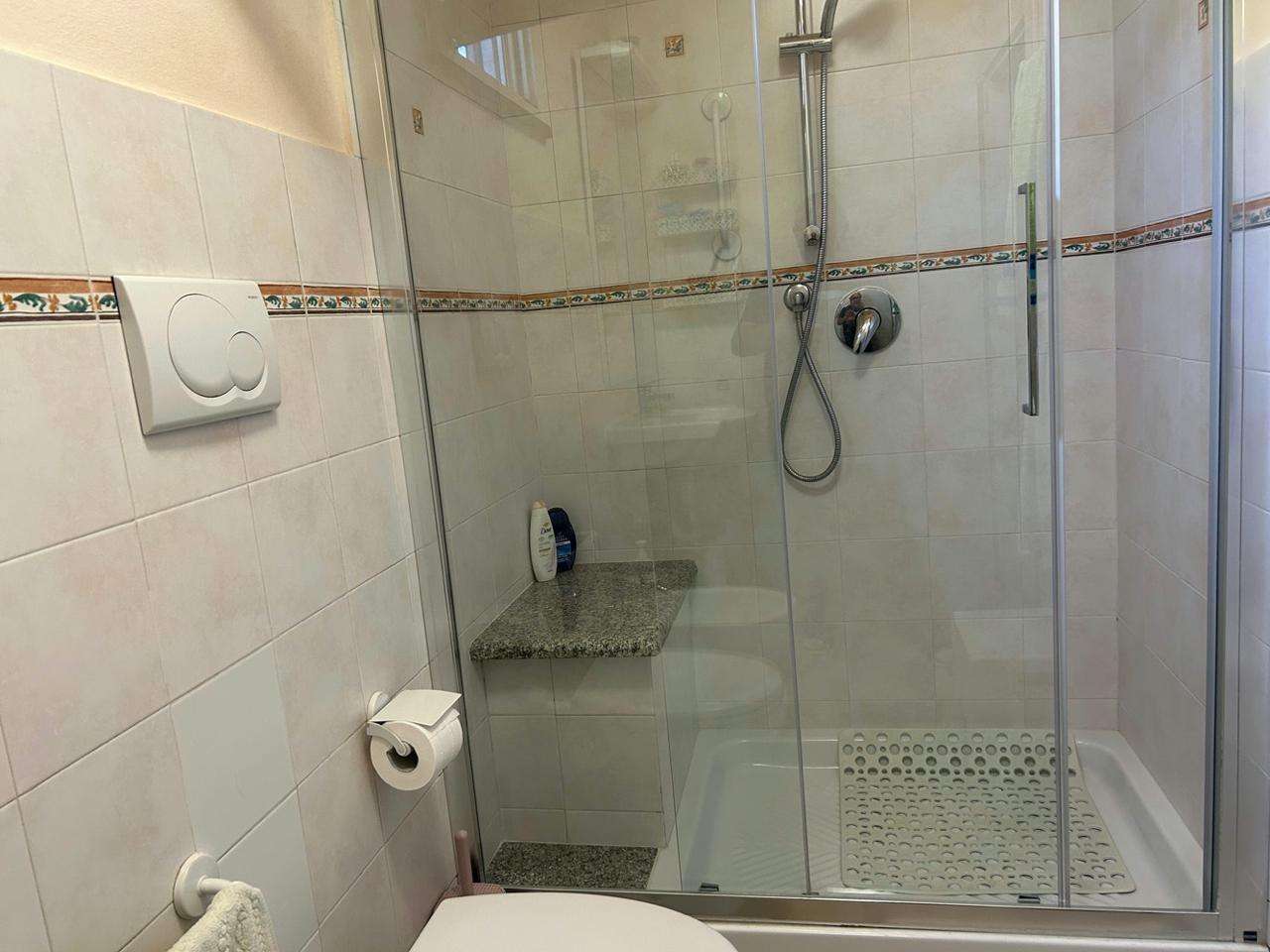  - foto 20