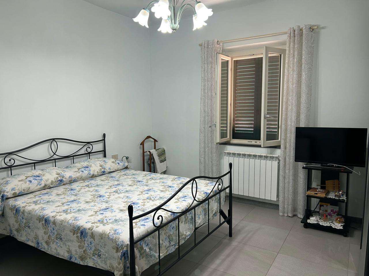  - foto 25
