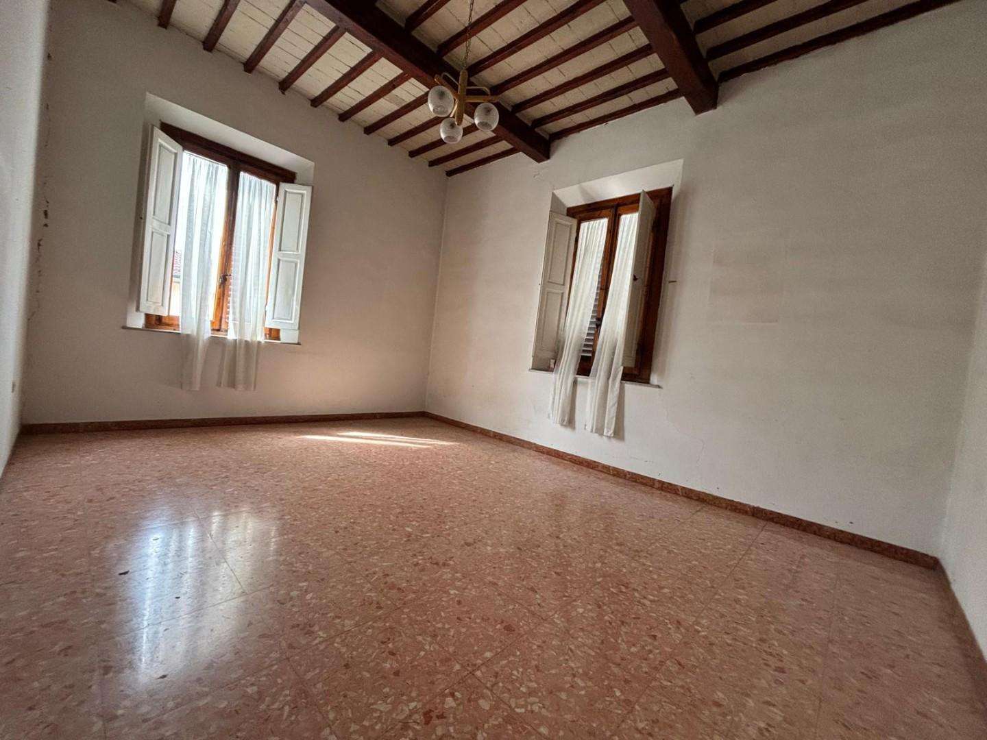  - foto 12