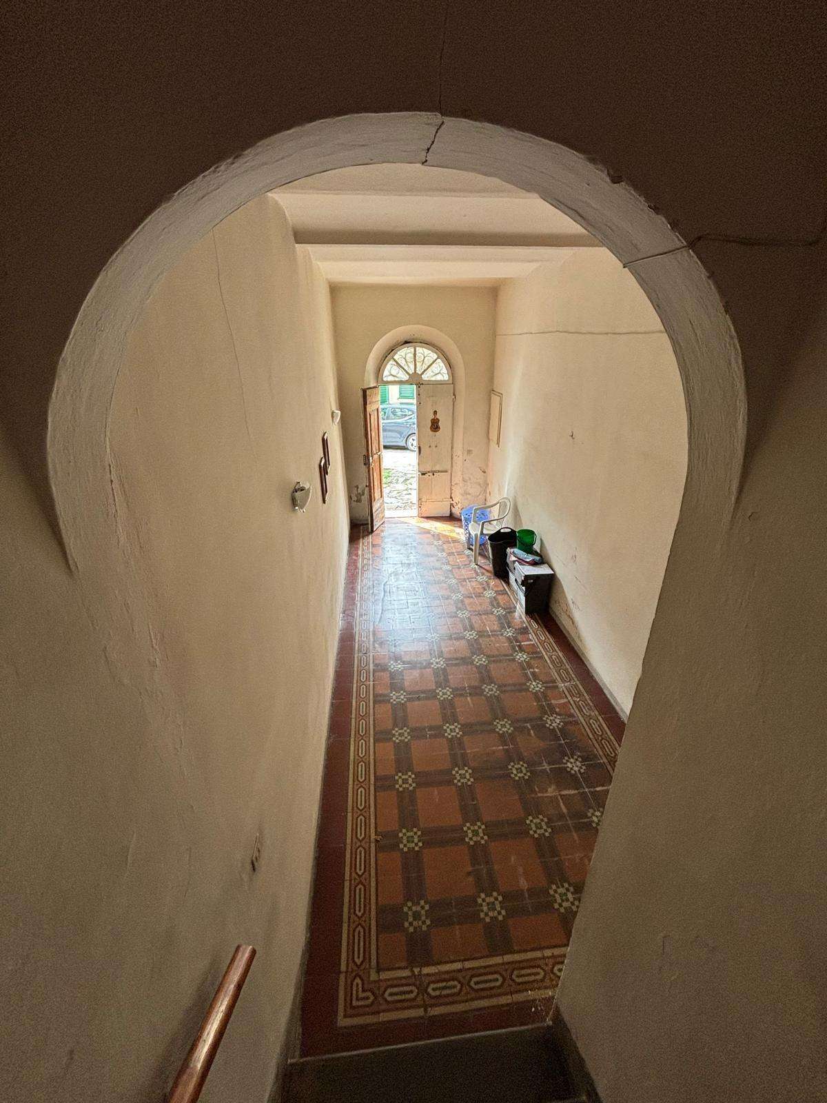  - foto 13