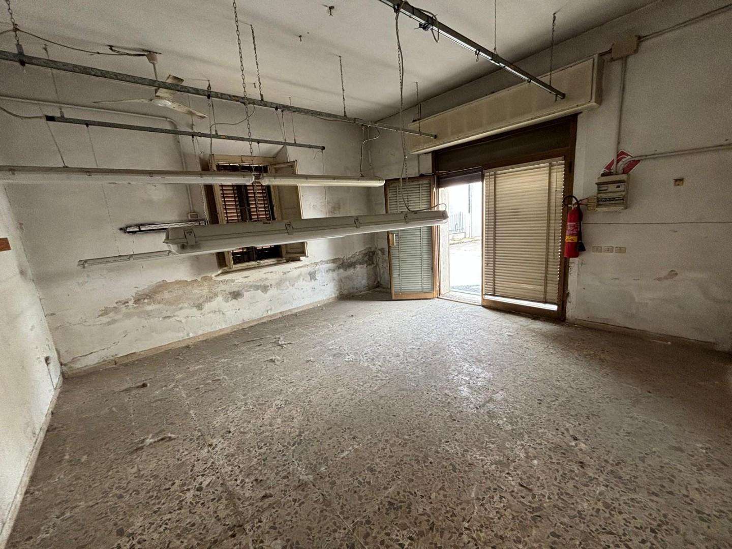  - foto 15