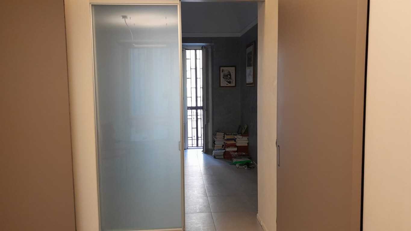  - foto 8