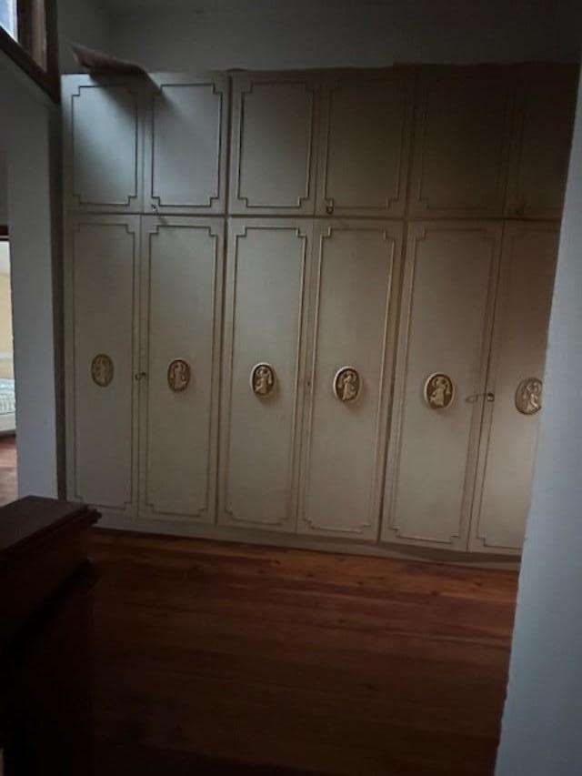  - foto 23