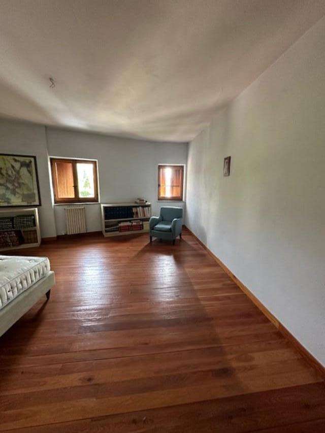  - foto 26