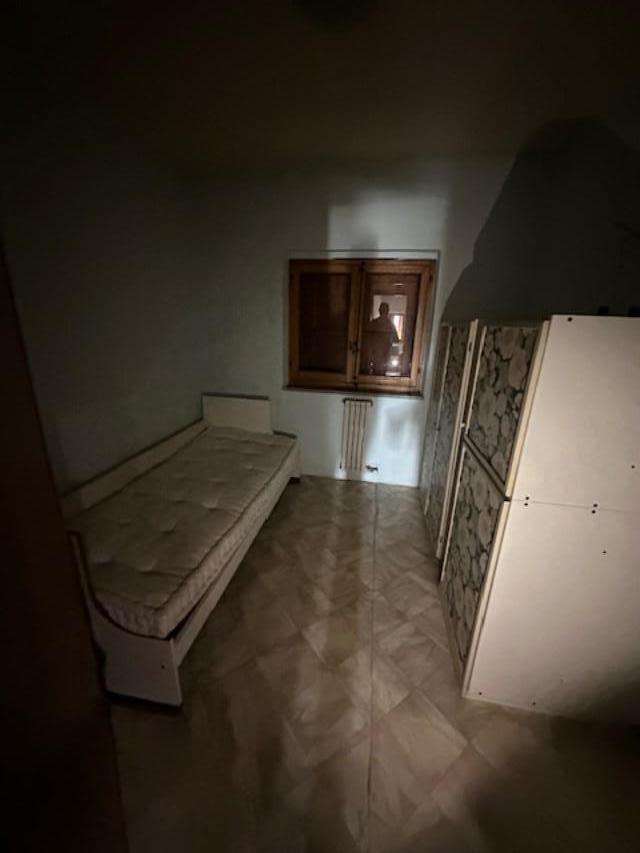  - foto 27
