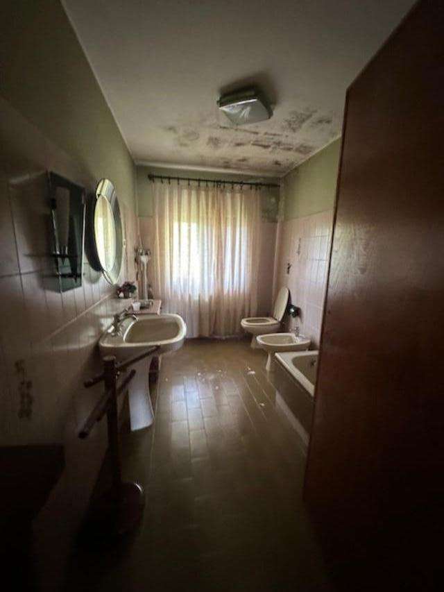  - foto 29