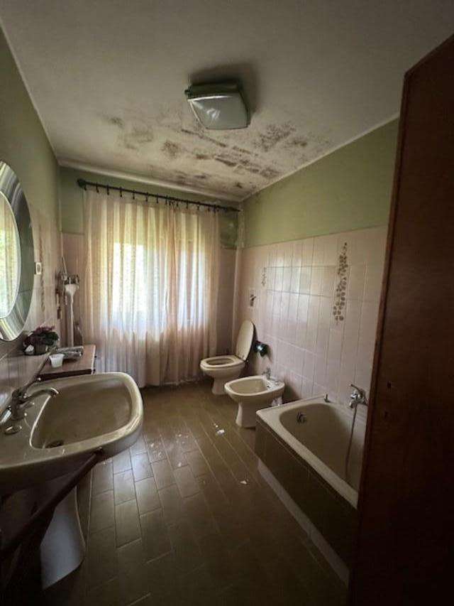  - foto 30