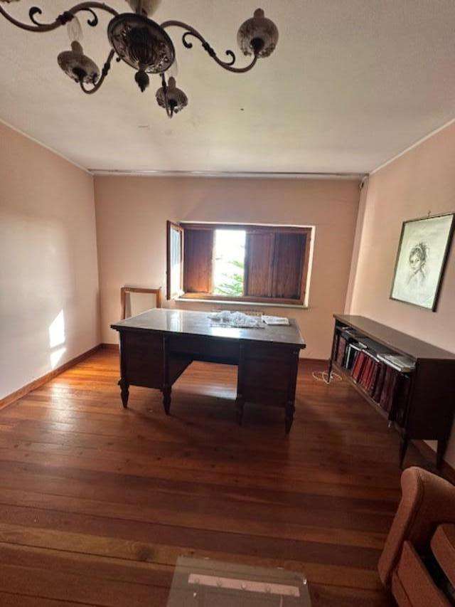  - foto 31
