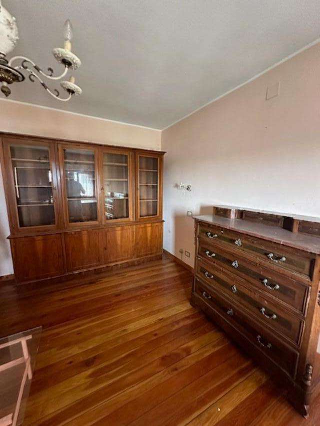  - foto 32