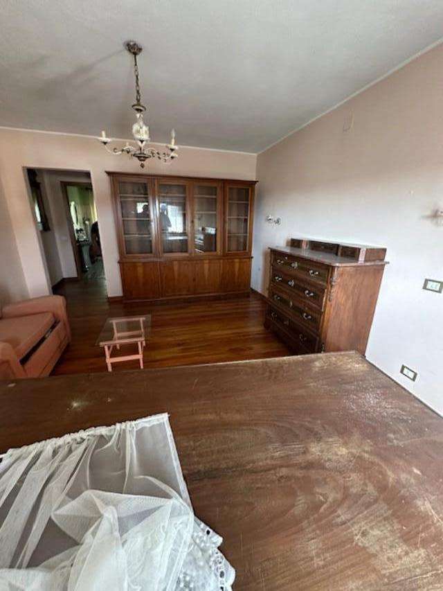  - foto 33