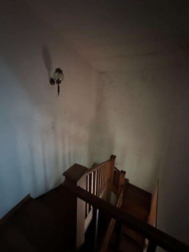  - foto 34