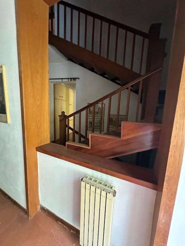  - foto 35