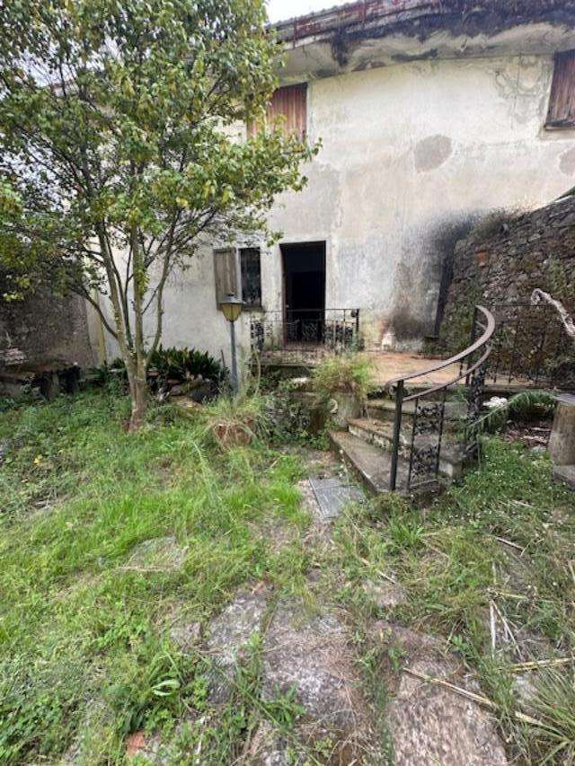  - foto 37