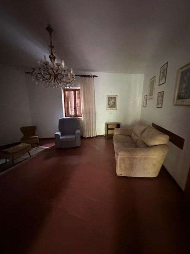  - foto 5