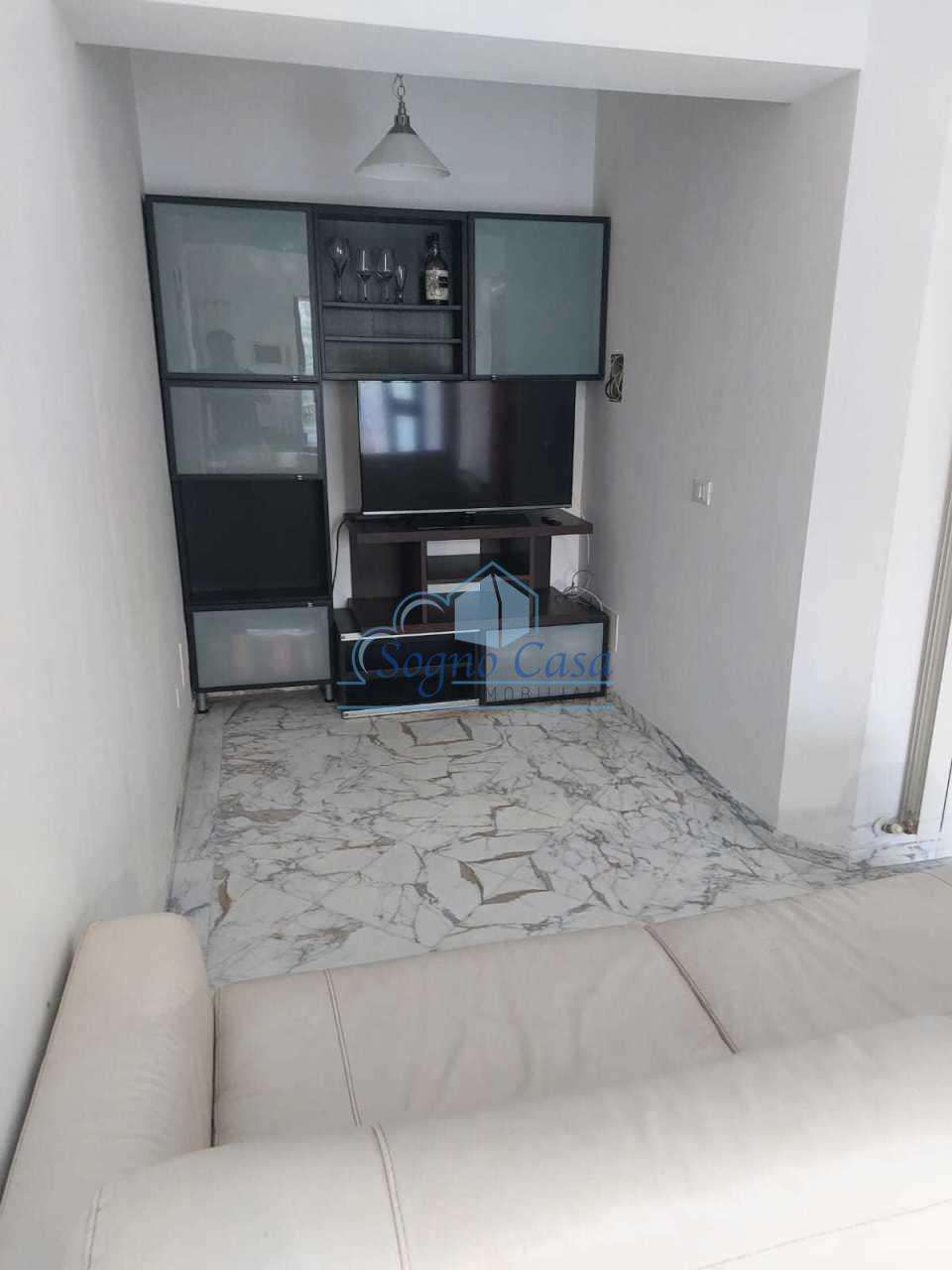  - foto 11
