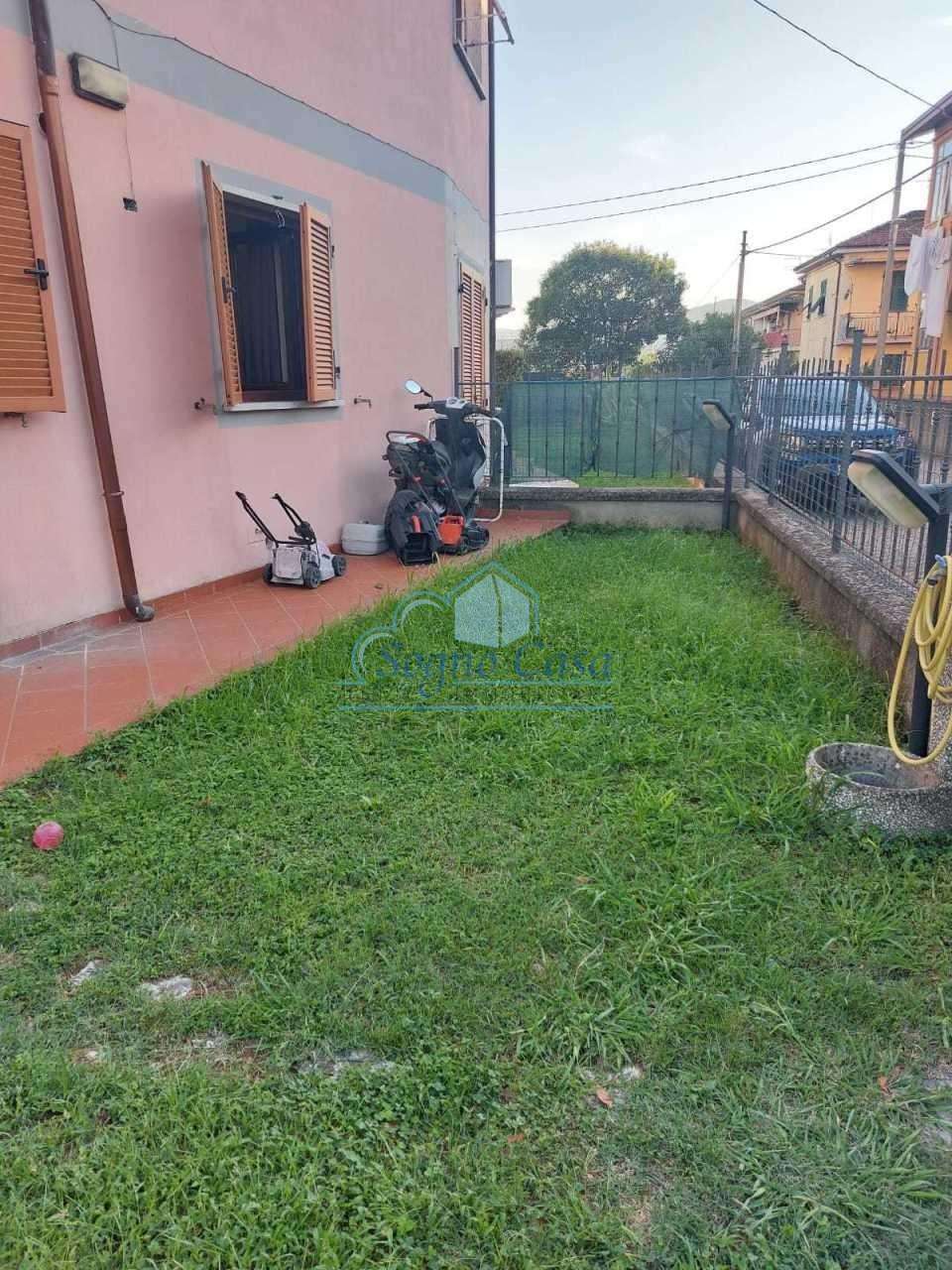  - foto 12