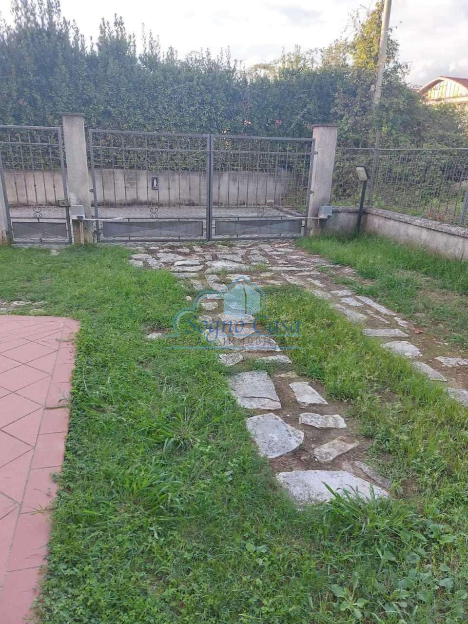  - foto 13