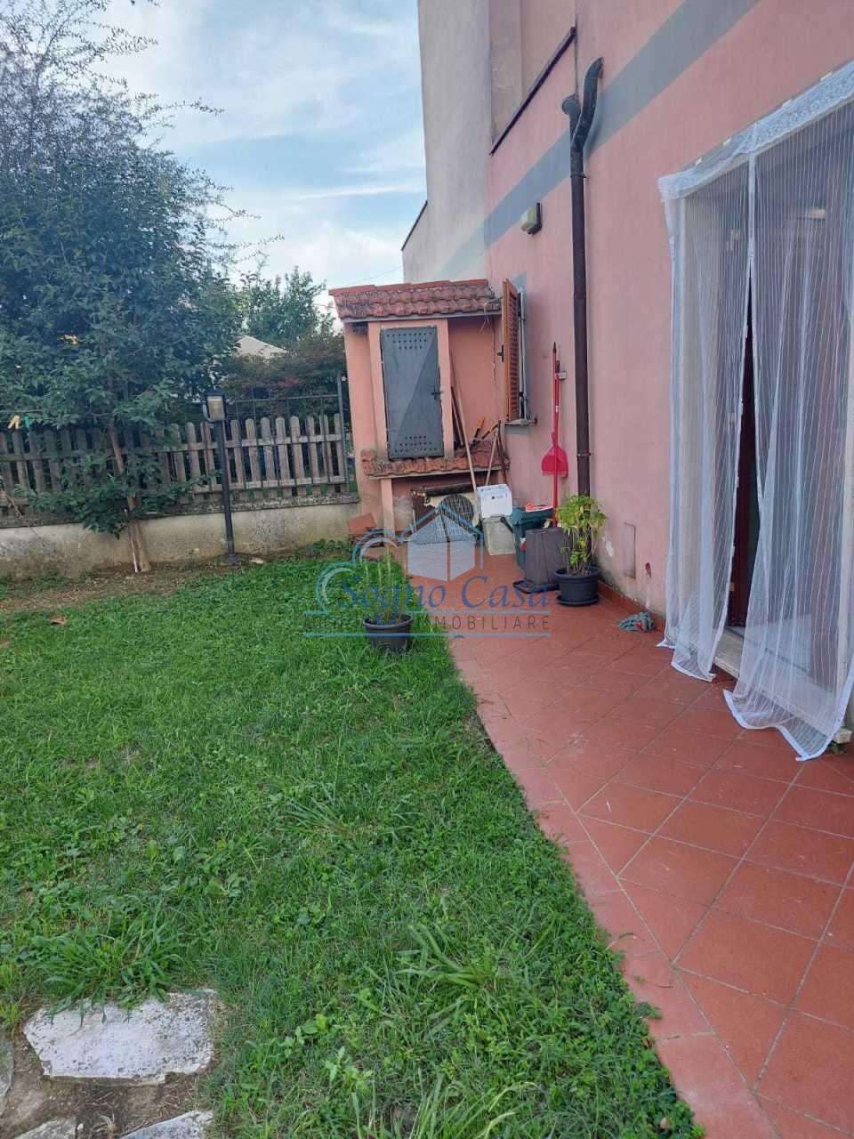  - foto 2