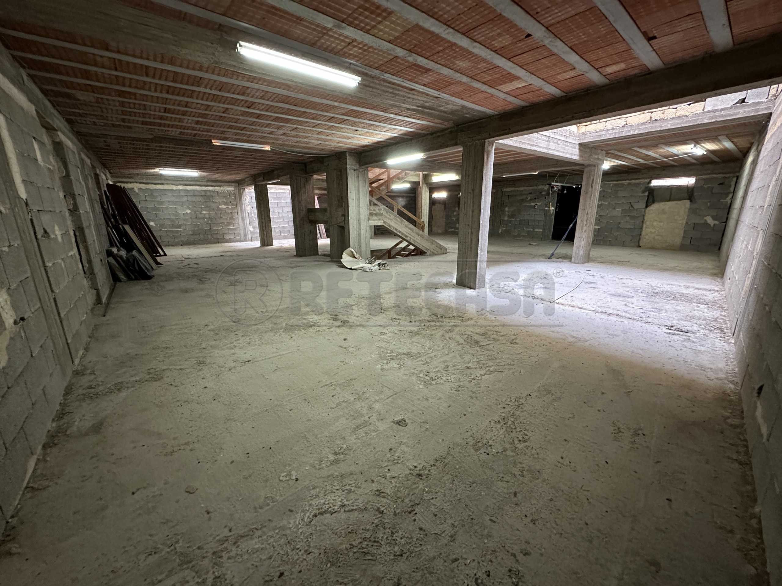  - foto 12