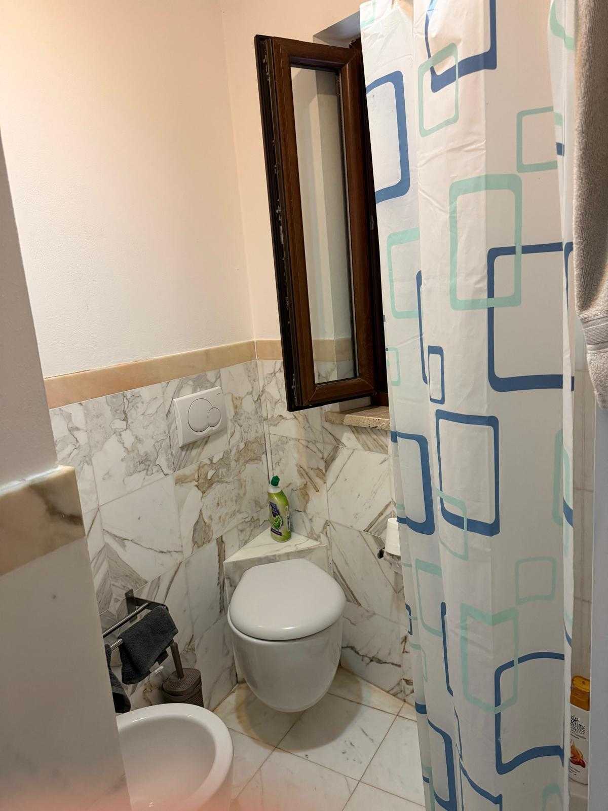  - foto 12