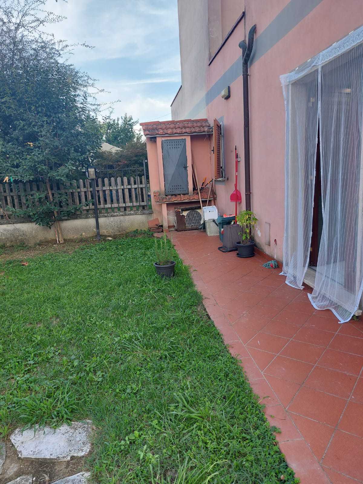  - foto 2