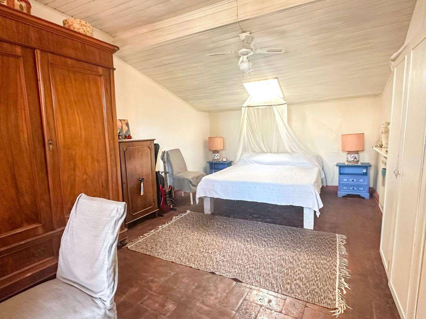  - foto 11