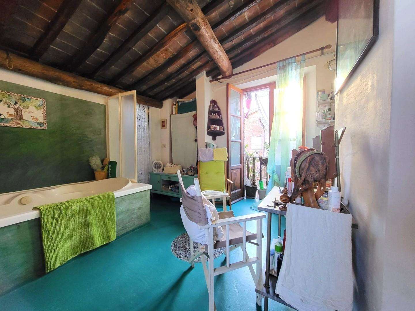  - foto 15