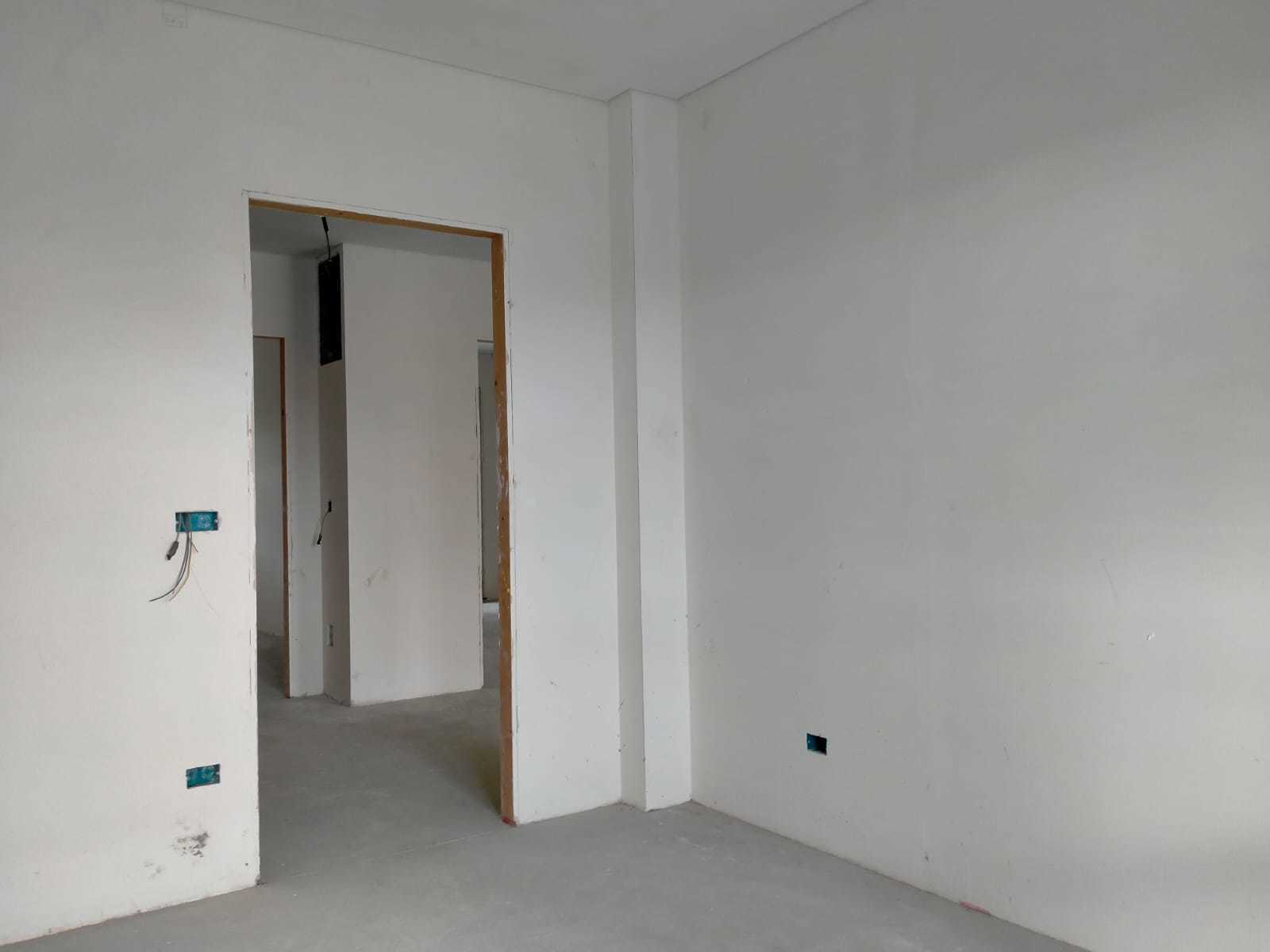  - foto 11