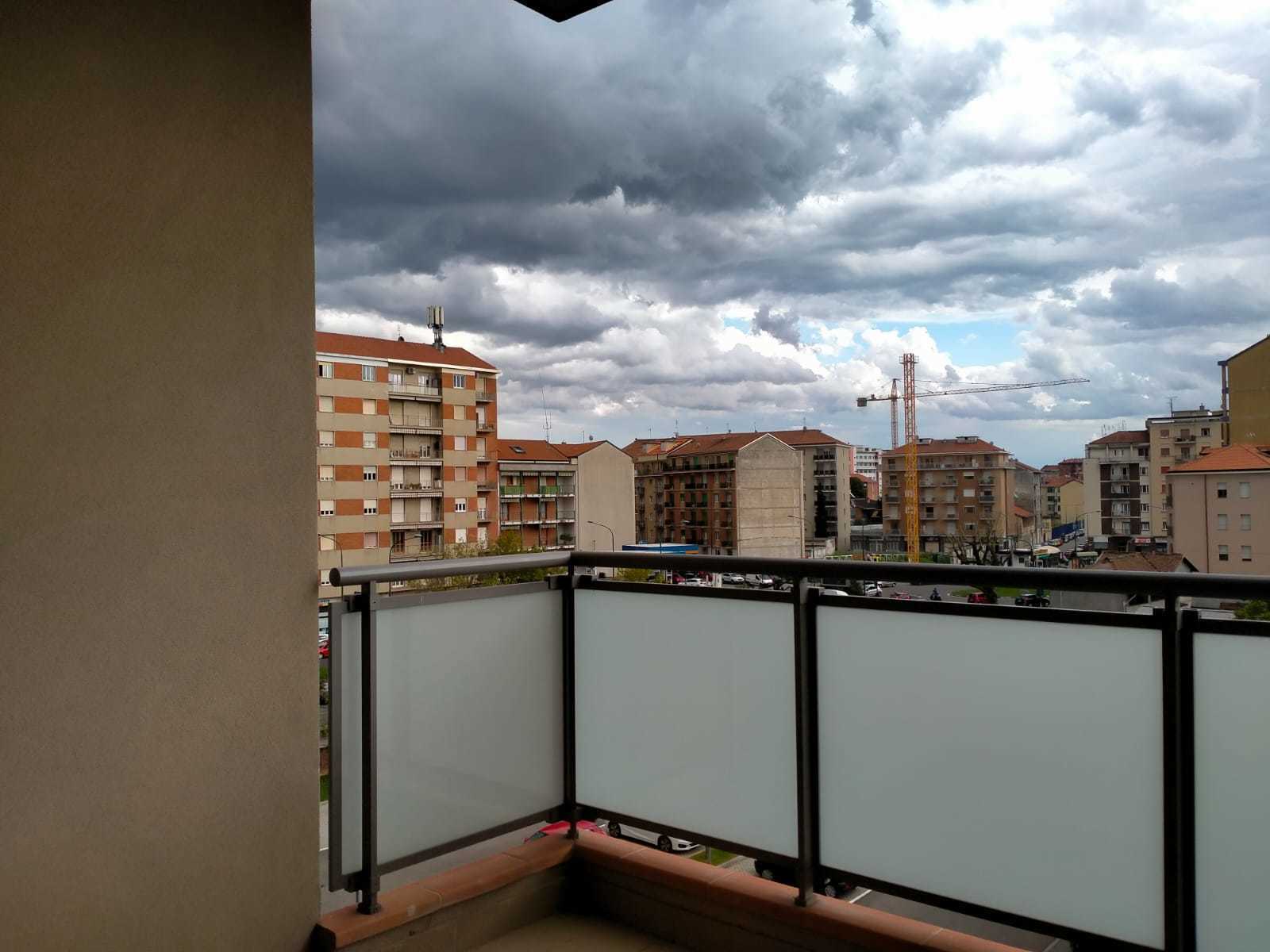  - foto 14