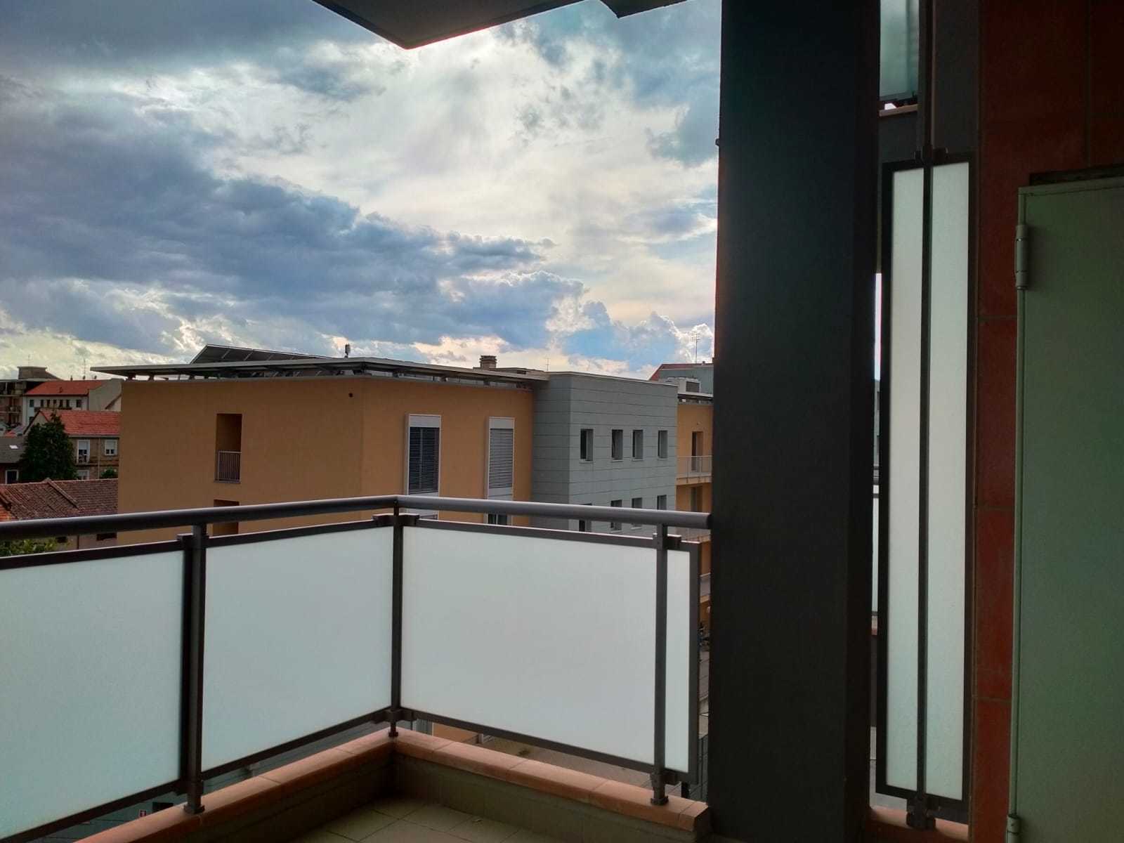  - foto 15