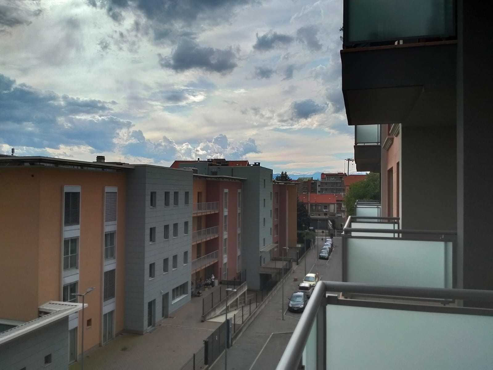  - foto 17
