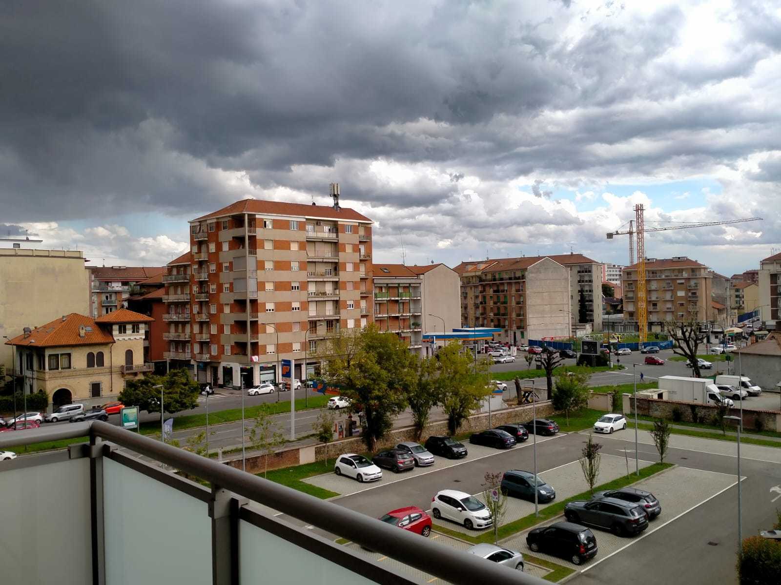  - foto 18