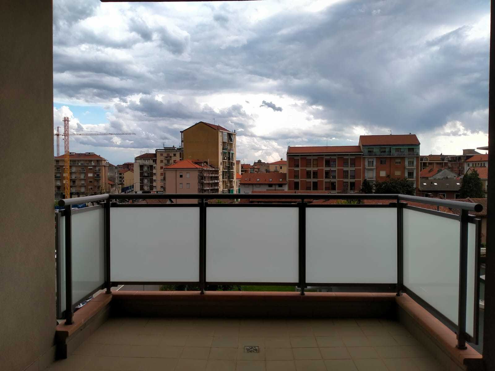  - foto 19