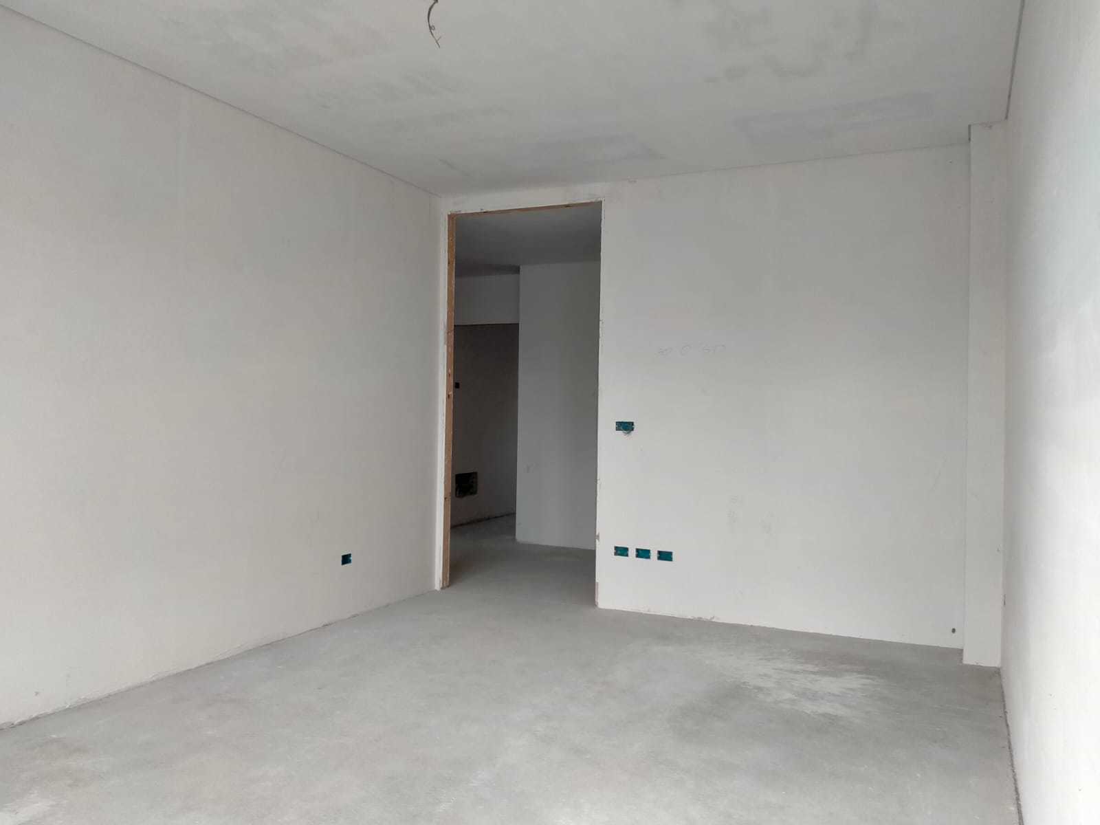  - foto 22