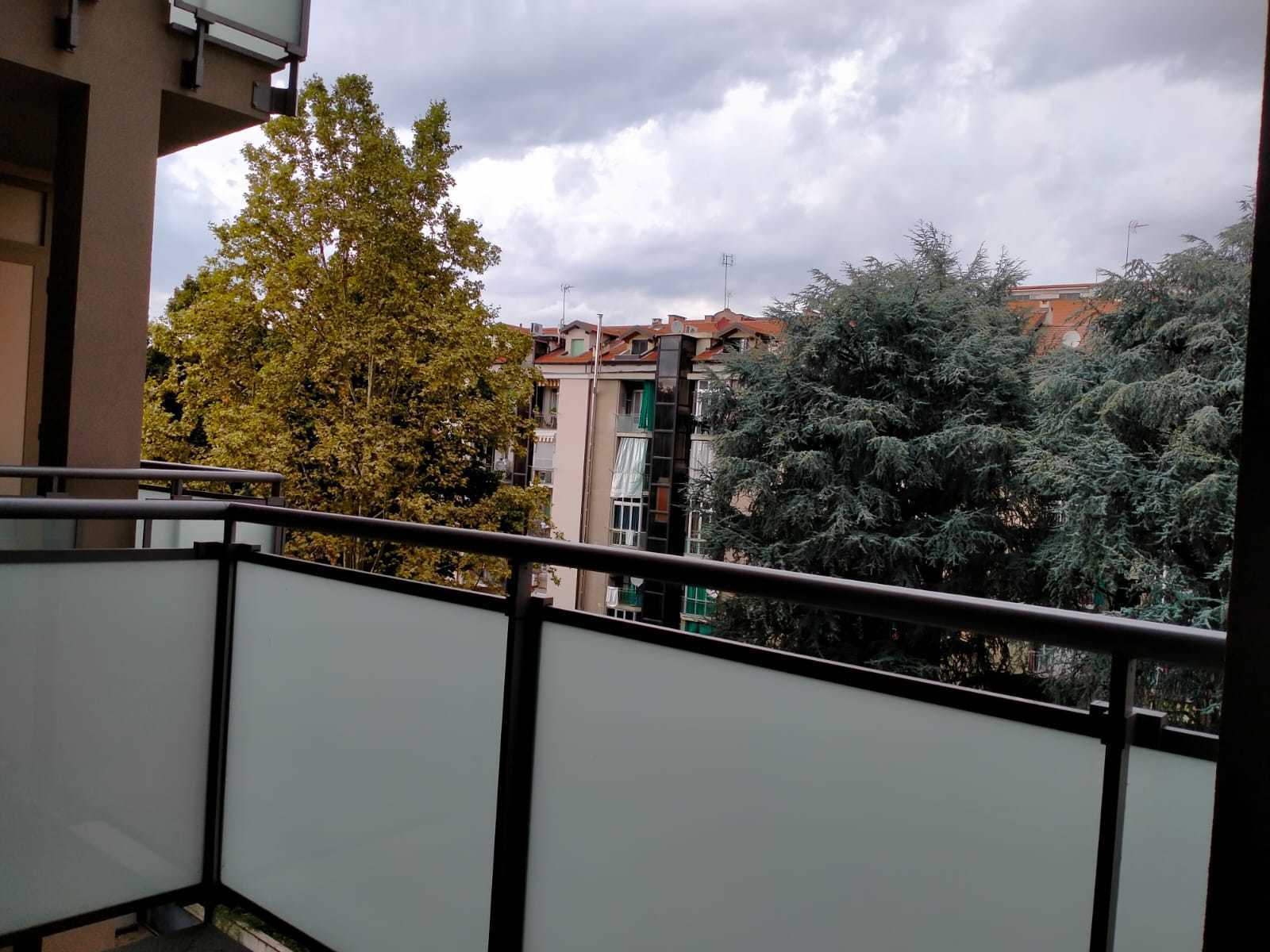  - foto 24