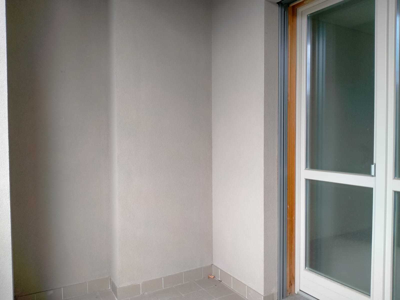  - foto 25