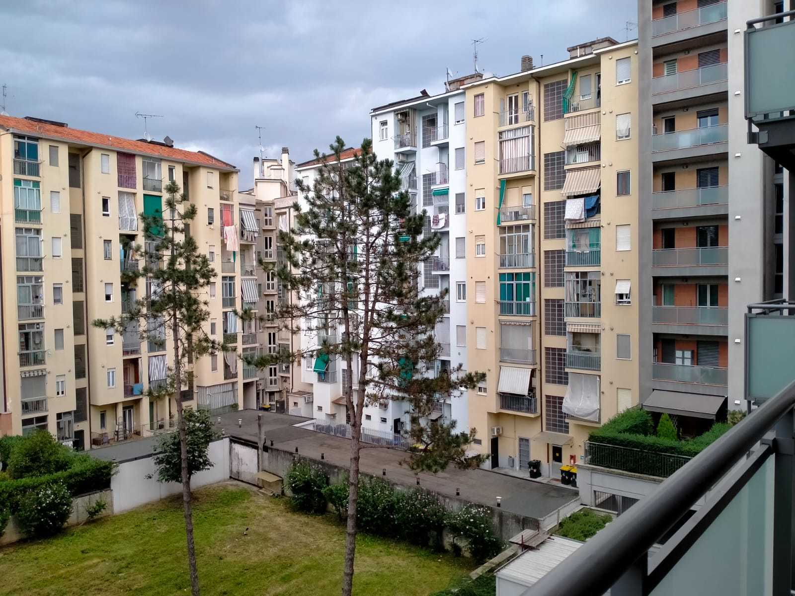  - foto 26