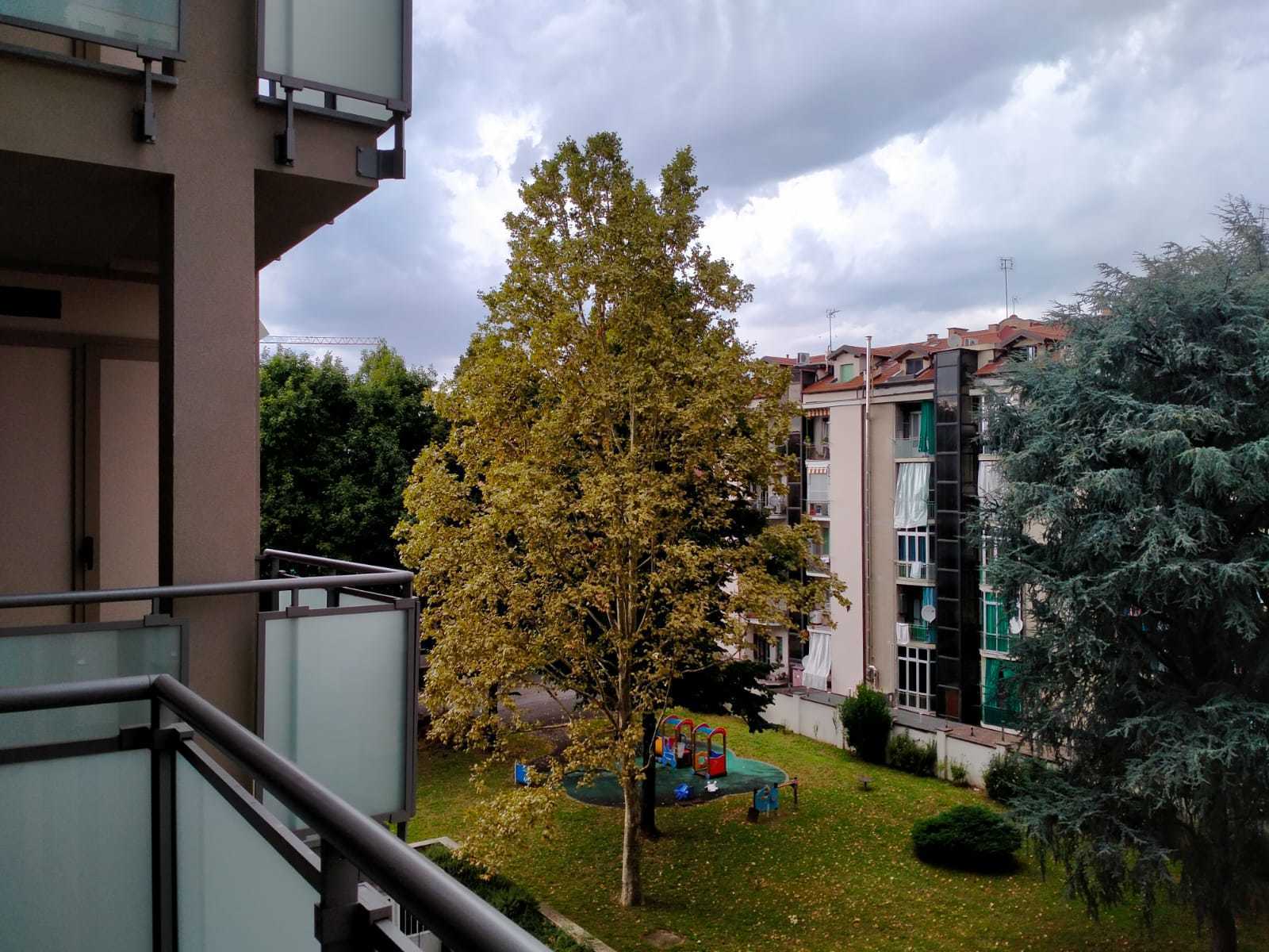  - foto 28
